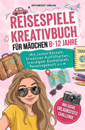 Reisespiele-Kreativbuch-fur-Madchen-8-12-Jahre-boek-cover-9789403891781