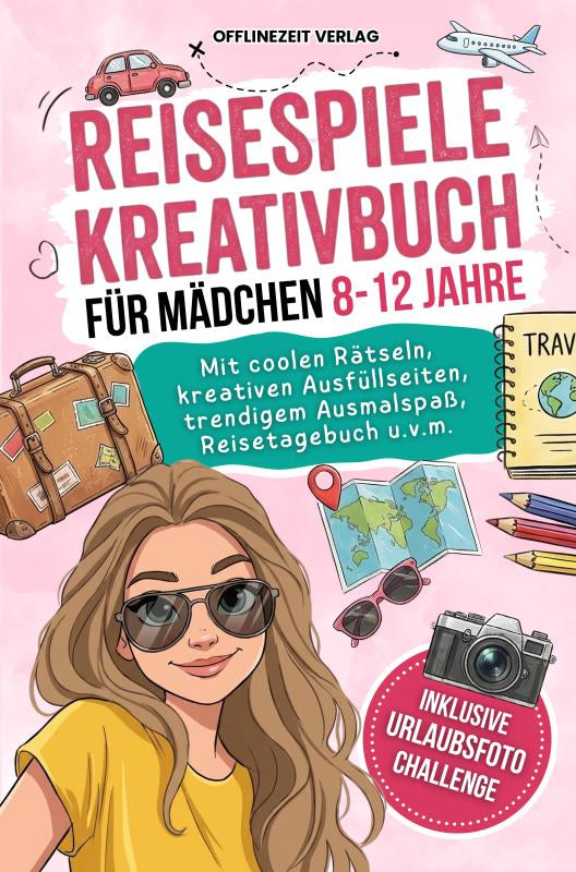 Reisespiele-Kreativbuch-fur-Madchen-8-12-Jahre-boek-cover-9789403891781