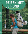 Reizen-met-je-hond-boek-cover-9789493526129