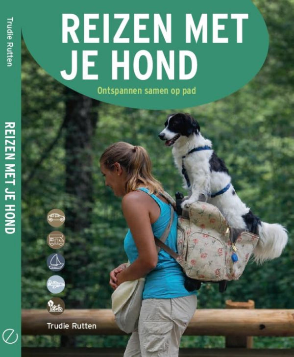 Reizen-met-je-hond-boek-cover-9789493526129