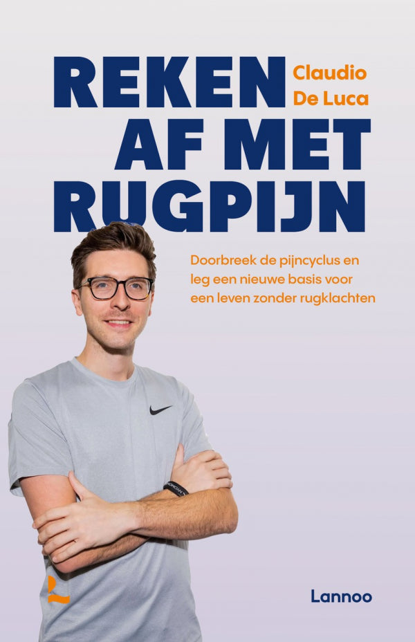 Reken-af-met-rugpijn-boek-cover-9789059967380