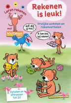 Rekenen-is-leuk-boek-cover-9789020627015
