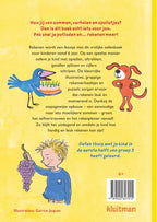 Rekenen-is-leuk-flaptekst-9789020627015