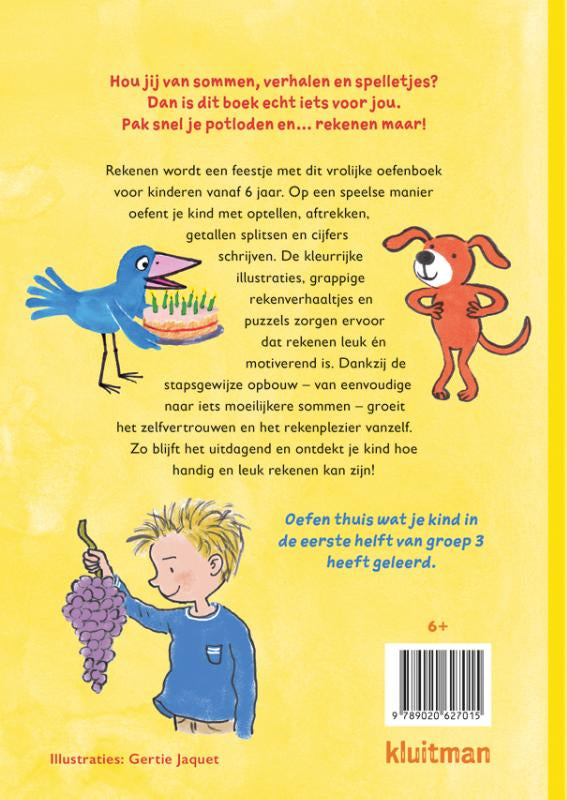 Rekenen-is-leuk-flaptekst-9789020627015