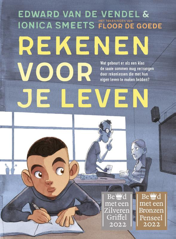 Rekenen-voor-je-leven-boek-cover-9789057125188