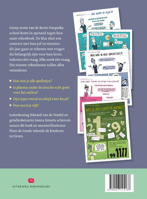 Rekenen-voor-je-leven-flaptekst-9789057125188