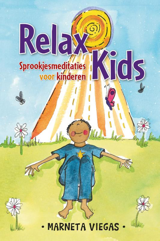 Relax-kids-boek-cover-9789020216462