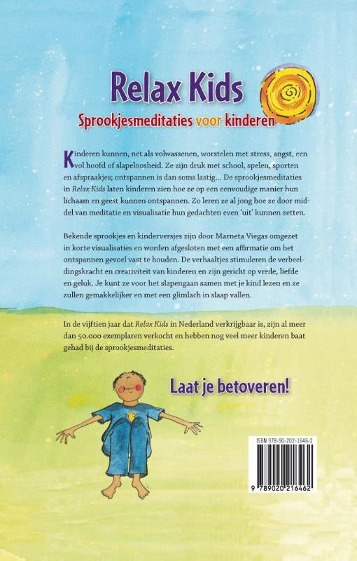 Relax-kids-flaptekst-9789020216462