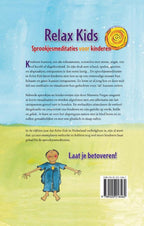 Relax-kids-flaptekst-9789020216462