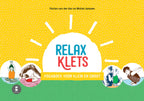 Relaxklets-boek-cover-9789081989381