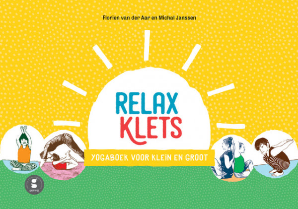 Relaxklets-boek-cover-9789081989381