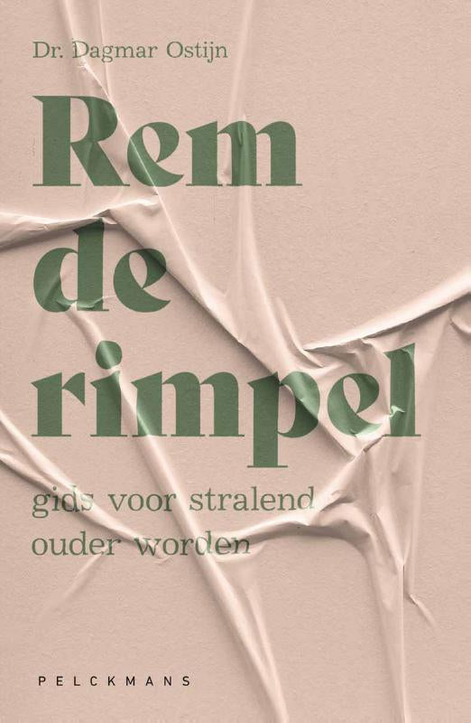 Rem-de-rimpel-boek-cover-9789465301105