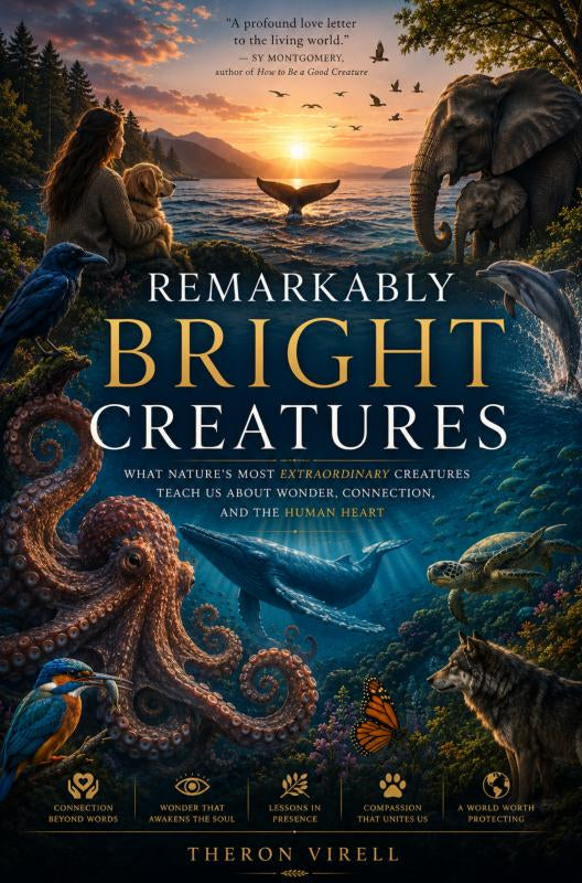 Remarkably-Bright-Creatures-boek-cover-9789403891620