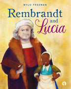 Rembrandt-and-Lucia-boek-cover-9789047634317