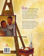Rembrandt-and-Lucia-flaptekst-9789047634317