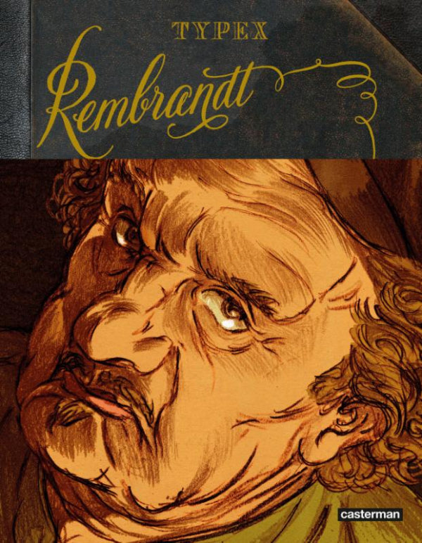 Rembrandt-boek-cover-9789030374398