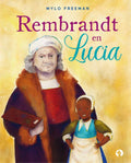 Rembrandt-en-Lucia-boek-cover-9789047632979