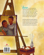 Rembrandt-en-Lucia-flaptekst-9789047632979