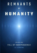 Remnants-of-Humanity-boek-cover-9789403905761