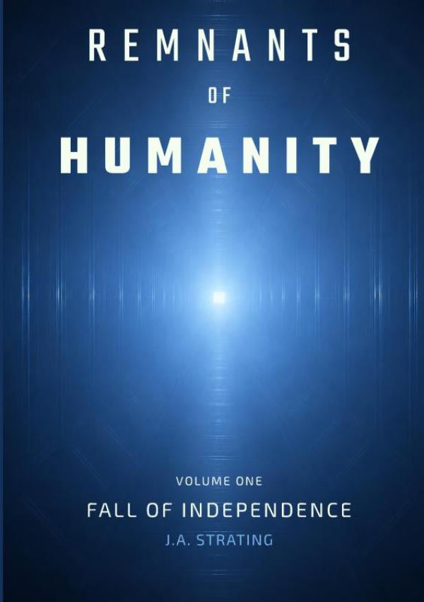 Remnants-of-Humanity-boek-cover-9789403905761
