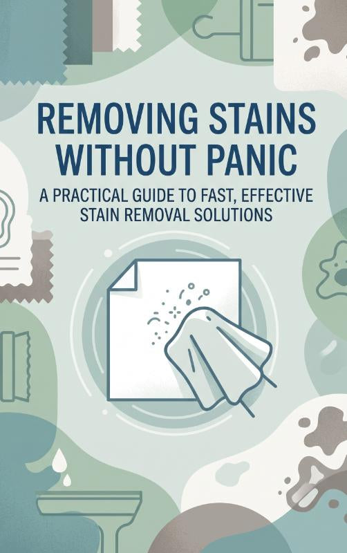 Removing-Stains-Without-Panic-boek-cover-9789465580418