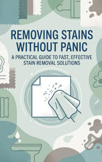 Removing-Stains-Without-Panic-boek-cover-9789465580418