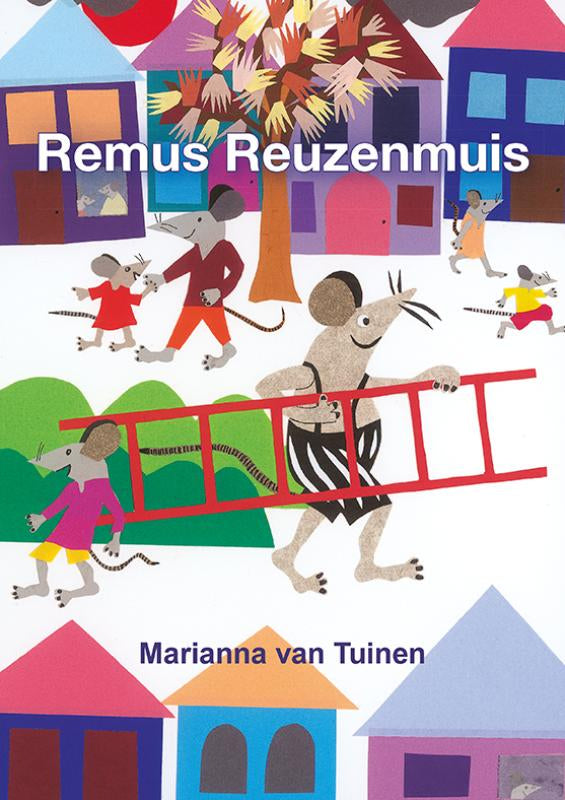 Remus-Reuzenmuis-boek-cover-9789463650830