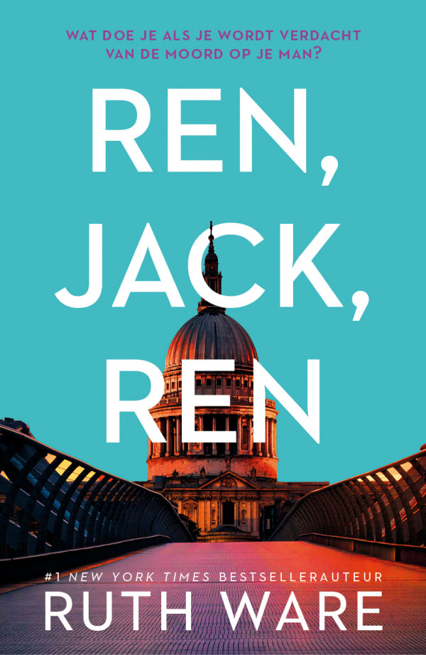 Ren-Jack-ren-boek-cover-9789021040998