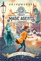 Rennen-voor-je-leven-boek-cover-9789025889104