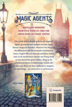 Rennen-voor-je-leven-flaptekst-9789025889104