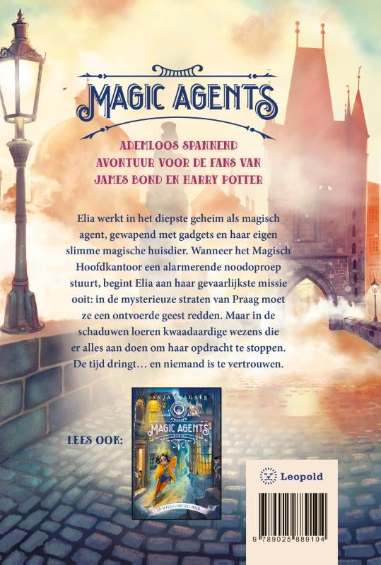 Rennen-voor-je-leven-flaptekst-9789025889104