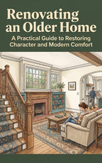 Renovating-an-Older-Home-boek-cover-9789465580913