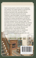 Renovating-an-Older-Home-flaptekst-9789465580913