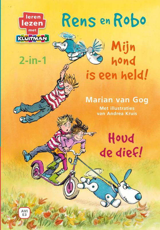 Rens-en-Robo-boek-cover-9789020677577