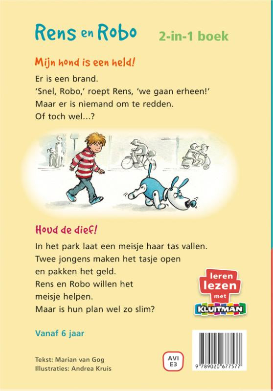 Rens-en-Robo-flaptekst-9789020677577