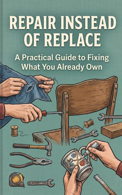 Repair-Instead-of-Replace-boek-cover-9789465586205