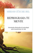 Reprograma-tu-mente-boek-cover-9789403891507