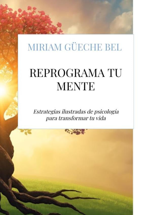 Reprograma-tu-mente-boek-cover-9789403891507
