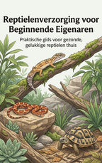 Reptielenverzorging-voor-Beginnende-Eigenaren-boek-cover-9789465591025