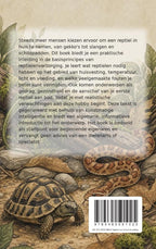 Reptielenverzorging-voor-Beginnende-Eigenaren-flaptekst-9789465591025