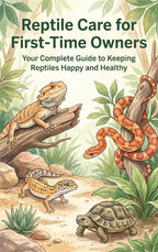 Reptile-Care-for-First-Time-Owners-boek-cover-9789465508528