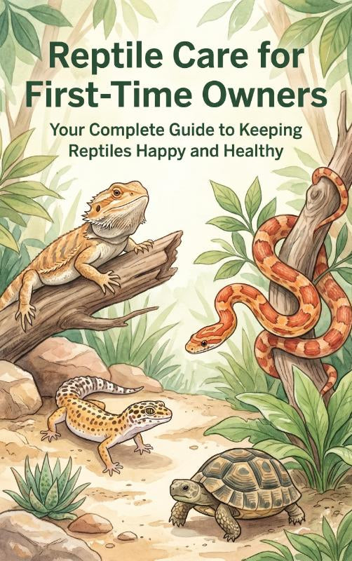 Reptile-Care-for-First-Time-Owners-boek-cover-9789465508528