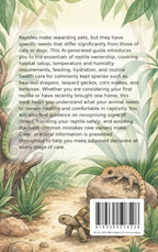Reptile-Care-for-First-Time-Owners-flaptekst-9789465508528