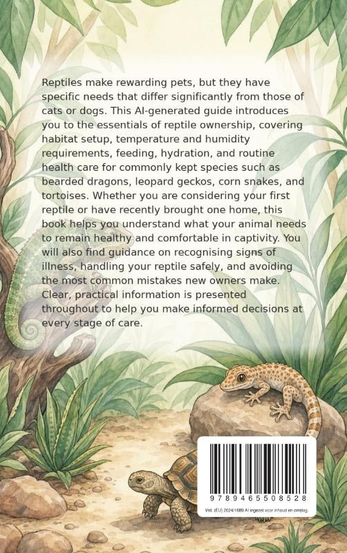 Reptile-Care-for-First-Time-Owners-flaptekst-9789465508528