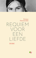 Requiem-voor-een-liefde-boek-cover-9789044554045