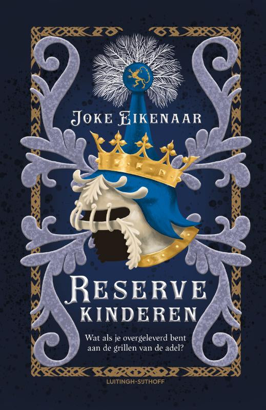 Reservekinderen-boek-cover-9789021055886