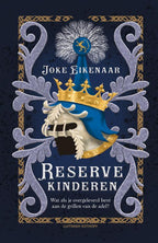 Reservekinderen-boek-cover-9789021055886