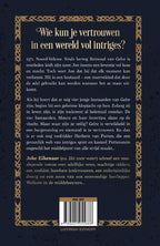 Reservekinderen-flaptekst-9789021055886