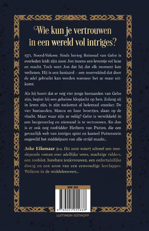 Reservekinderen-flaptekst-9789021055886