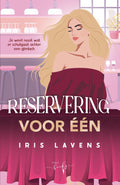 Reservering-voor-een-boek-cover-9789493452305